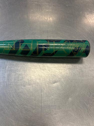 Used Louisville Slugger 2023 META BB/SB USSSA 2 5/8 Bat 30" 11339-S000192642