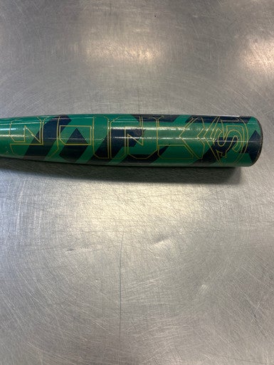 Used Louisville Slugger 2023 META BB/SB USSSA 2 5/8 Bat 30" 11339-S000192642