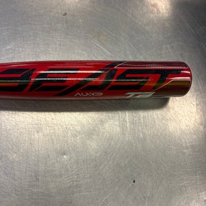 Used Easton BEAST BB/SB T-Ball Bat 26" 11339-S000192498