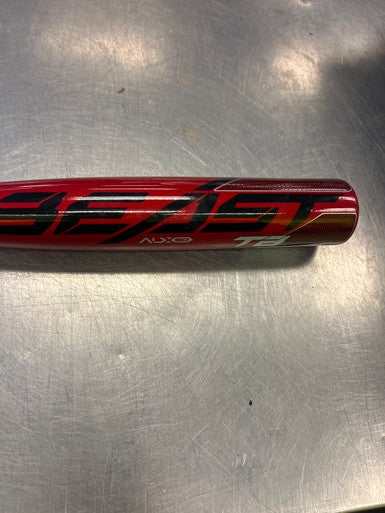 Used Easton BEAST BB/SB T-Ball Bat 26" 11339-S000192498