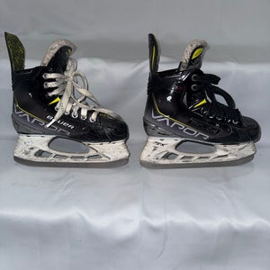 Bauer Vapor 3X Hockey Skates