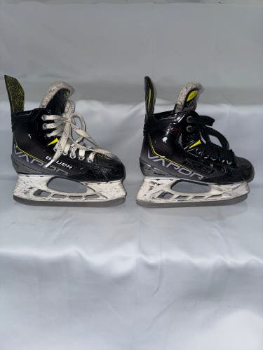 Bauer Vapor 3X Hockey Skates