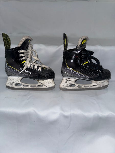 Bauer Vapor 3X Hockey Skates