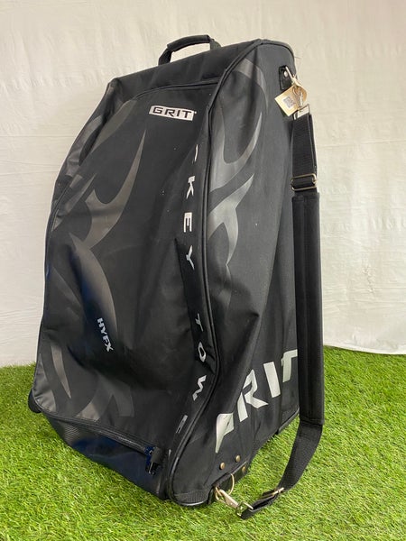 GRIT Tower Bag (Used)