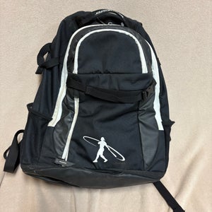 Nike Swingman Bat Bag (Used)