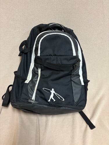 Nike Swingman Bat Bag (Used)