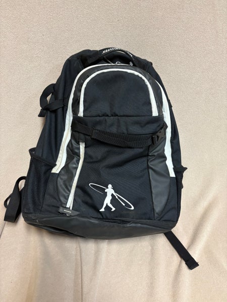 Nike Swingman Bat Bag (Used)