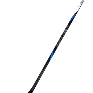 Bauer Nexus League S24 RH 87 Flex P92