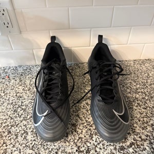 Men's Size M 15.0 (W.16.0) Nike Vapor Speed (New)