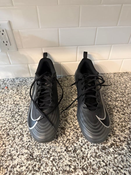 Men's Size M 15.0 (W.16.0) Nike Vapor Speed (New)