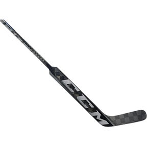CCM Extreme Flex 5 Prolite Goalie Stick