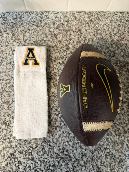 Adult Nike Football (New)