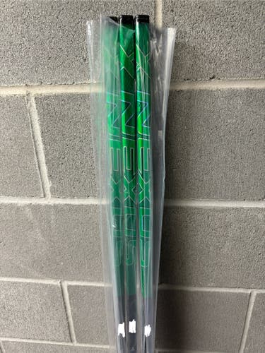 Senior Bauer Nexus Tracer | Left Hand Hockey Sticks | P28 | 82 Flex | Pro Stock (New)