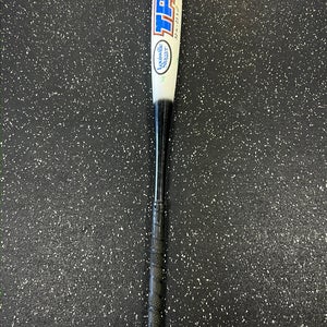 Used Louisville Slugger TPX DYNASTY BB/SB Fastpitch Bat 32" 11849-S000033833