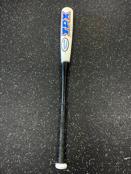 Used Louisville Slugger TPX DYNASTY BB/SB Fastpitch Bat 32" 11849-S000033833