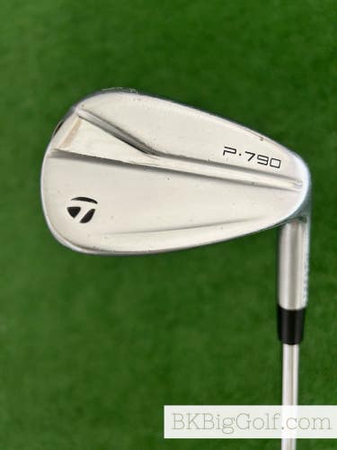 Taylormade P790 21 Forged Approach A Wedge / Regular
