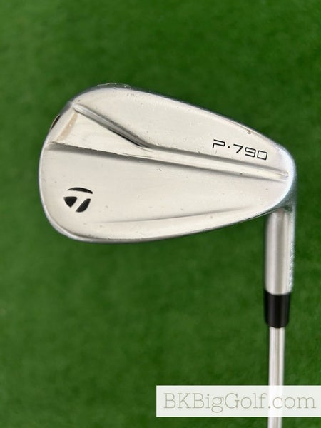 Taylormade P790 21 Forged Approach A Wedge / Regular