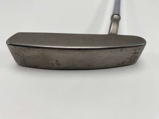 Ping Zing 2 Putter 35" Black Dot Mens RH