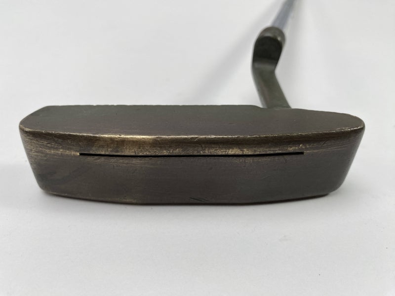 Ping Anser Manganese Bronze Blade Putter 36" Men's RH