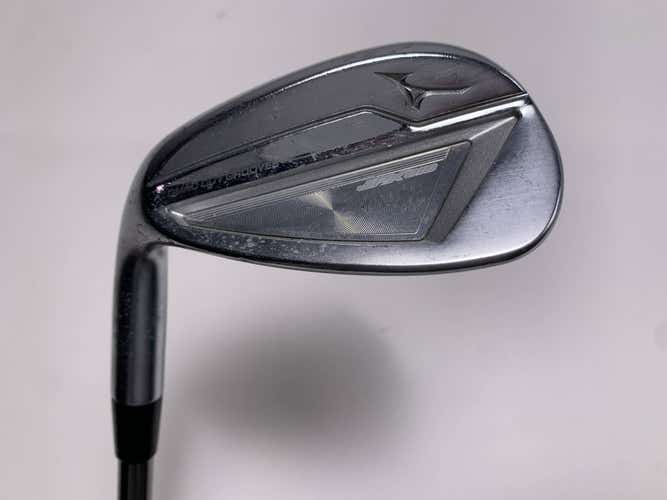 Mizuno JPX 919 GW 50* UST Mamiya Recoil ESX 460 F3 Regular Graphite Mens LH