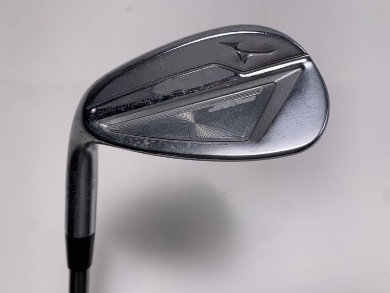 Mizuno JPX 919 GW 50* UST Mamiya Recoil ESX 460 F3 Regular Graphite Mens LH