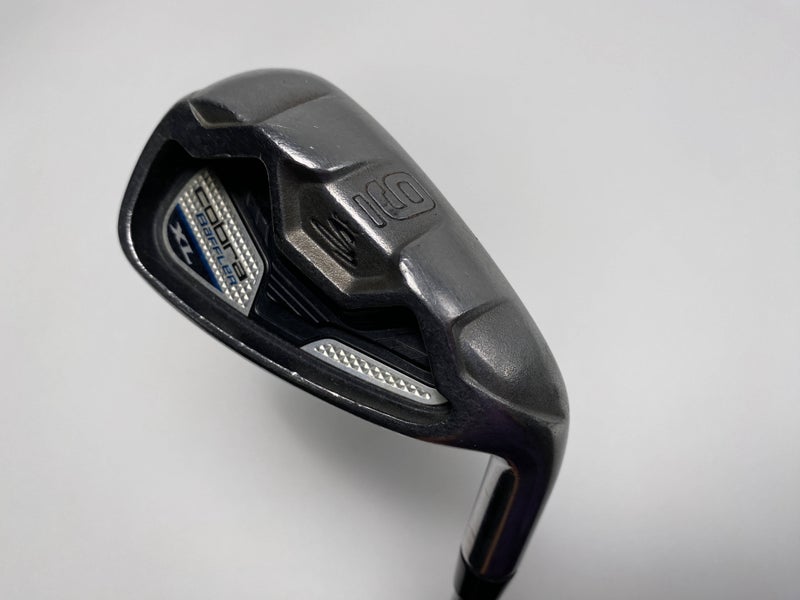 Cobra Baffler XL Single 9 Iron Lite Graphite Mens RH