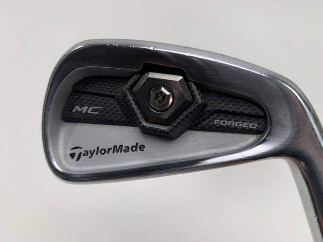 TaylorMade Tour Preferred MC 2011 Single 3 Iron Nippon NS Pro 950 GH Stiff RH