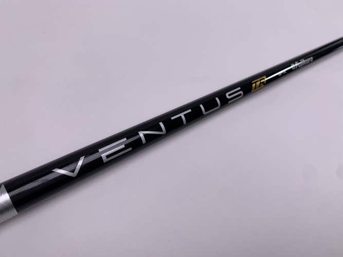 Fujikura Ventus TR 6-X VeloCore Extra Stiff Driver Shaft 43.75"- Titleist