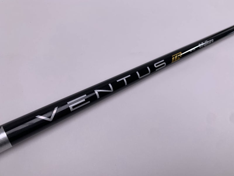 Fujikura Ventus TR 6-X VeloCore Extra Stiff Driver Shaft 43.75"- Titleist