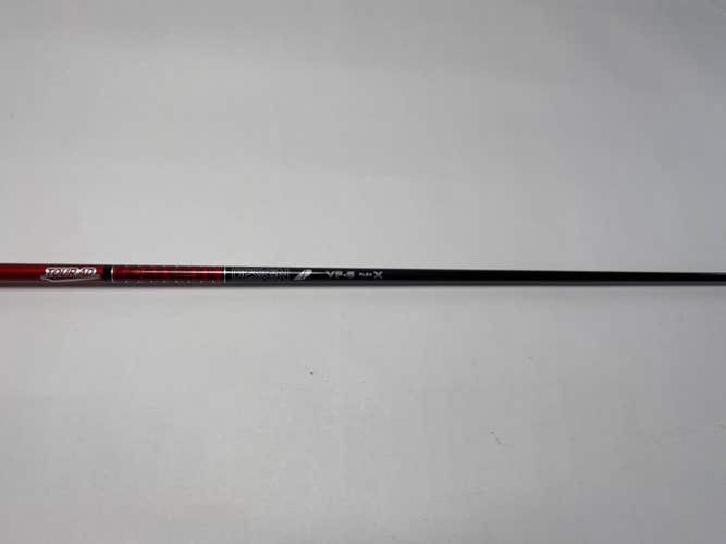 Graphite Design Tour AD VF-6 Extra Stiff Graphite Driver Shaft 43"-Callaway