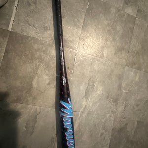 2025 Marucci Bat 30 12 oz 33"