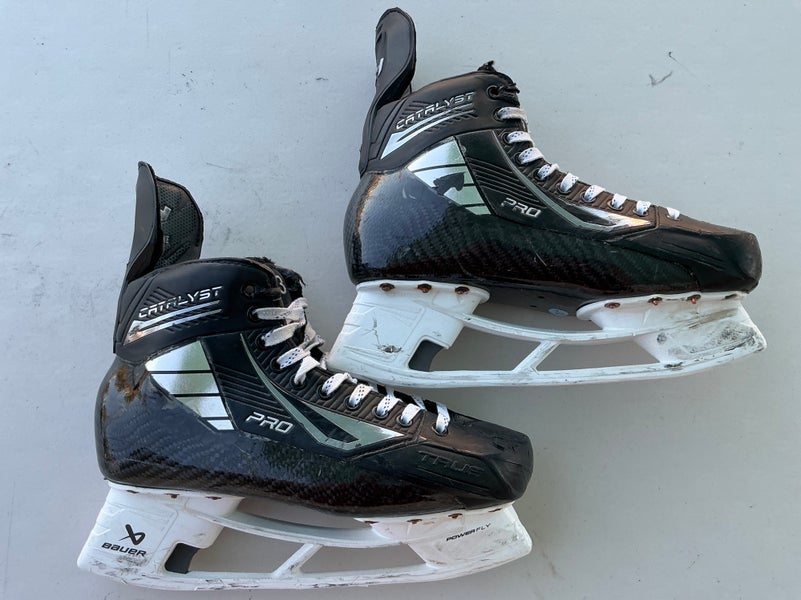 True Mens Pro Stock Size 10.5 Pro Stock MIC 88654