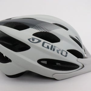 Giro Adult Lever MIPS Bike Helmet 22 Vents Size 54-61 Cm NEW Read