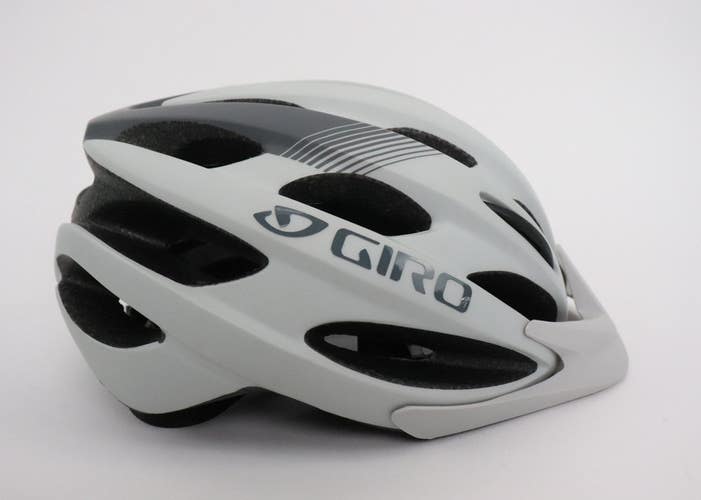 Giro Adult Lever MIPS Bike Helmet 22 Vents Size 54-61 Cm NEW Read
