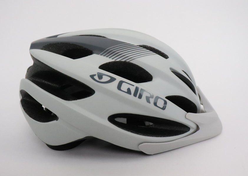 Giro Adult Lever MIPS Bike Helmet 22 Vents Size 54-61 Cm NEW Read