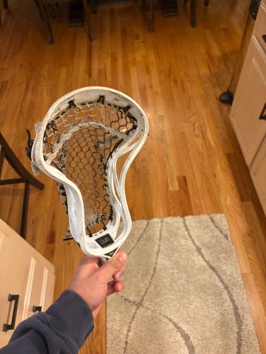 ECD Mirage 2.0 Strung Head (Used)