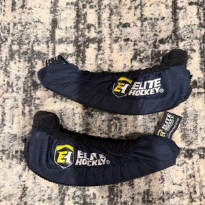 Elite Hockey Skate Blade Guard