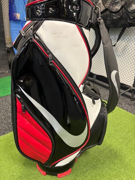 Unisex Nike Carry Bag (Used)