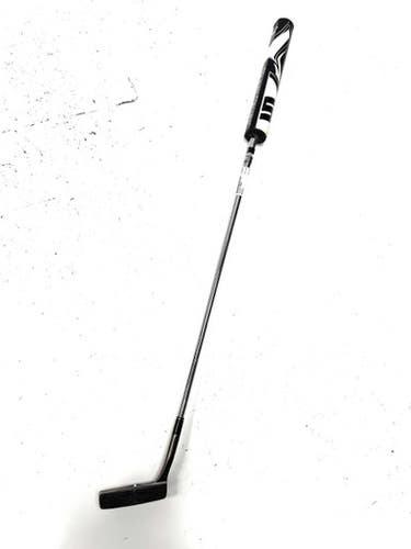 Used Wilson 8883 Mens Putter RH 11860-S000301458