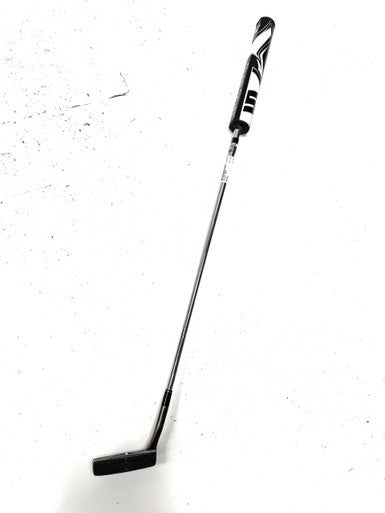 Used Wilson 8883 Mens Putter RH 11860-S000301458