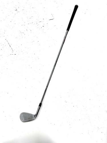 Used Callaway JAWS Golf Wedge Mens RH 52 Degree 11860-S000301459