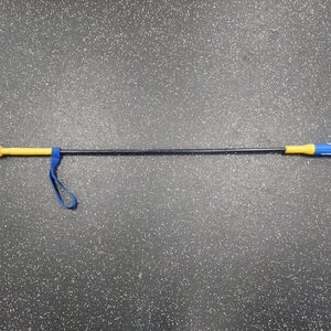 Used SKLZ TARGET BB/SB Training Aid 11849-S000033832