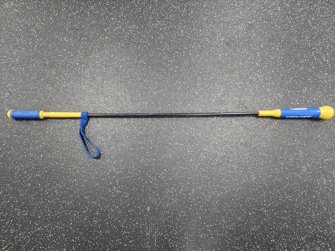 Used SKLZ TARGET BB/SB Training Aid 11849-S000033832
