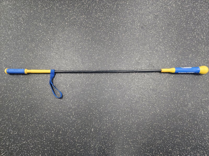 Used SKLZ TARGET BB/SB Training Aid 11849-S000033832
