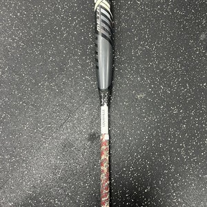 Used Louisville Slugger META X BB/SB USSSA 2 3/4 Bat 31" 11849-S000032144