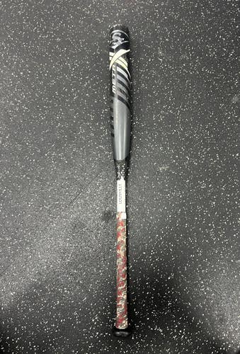 Used Louisville Slugger META X BB/SB USSSA 2 3/4 Bat 31" 11849-S000032144