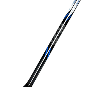 2 pack Bauer Nexus League S24 RH 70 Flex P28