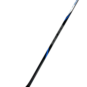 Bauer Nexus League S24 RH 77 Flex P28