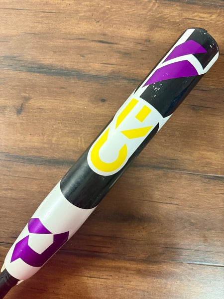 2025 DeMarini CF 30/19 (-11) Fastpitch Softball Bat