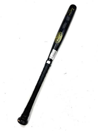 Used Louisville Slugger YOUTH 125 MAPLE BB/SB Wood Bat 30" 11860-S000301325